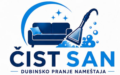 Čist San